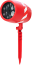 rwr