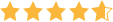 dvdv