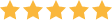 vbdv 